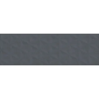 Obklad Undefasa COLORLINE obklad Azul Star 31,5x100 (1,26m2) CRL007