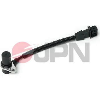 Vačková hřídel JPN Snímač, poloha vačkového hřídele 75E0350-JPN