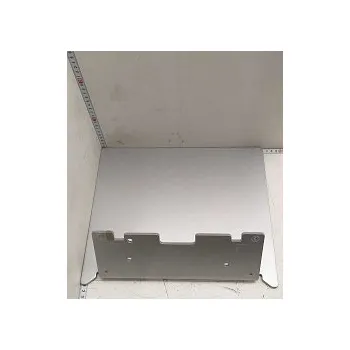 Televizor Samsung BN96-53203G podstavec pro TV Samsung