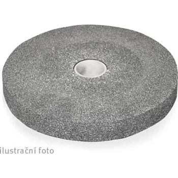 Brusný kotouč BOW Optimum Brusný kotouč 150x20x16 mm K36