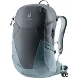 Deuter Futura 23 Barva: graphite-shale