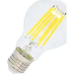 Ecolite LED zdroj E27 A60 5W 3000K 1055lm LED5W-RETRO/A60/E27