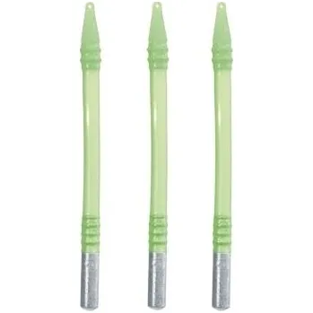 Umělá nástraha Tyrolské dřívko JSA Fish 10 - 100 g hmotnost: 30 g