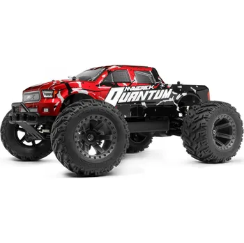 Maverick Quantum MT 4WD Monster Truck…
