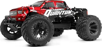 RC model auta Maverick Quantum MT 4WD Monster Truck RTR 1:10