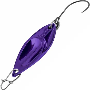 Umělá nástraha Delphin LIFO - barva Indigo