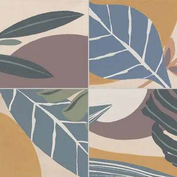 Dlažba Gayafores HABANA dlažba Mix 33,15x33,15 (1,32m2) HBA001