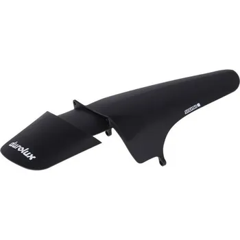 Blatník na kolo SR Suntour blatník DUROLUX36 Boost