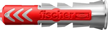 Hmoždinka Fischer Duopower 6 x 30 mm 100 ks