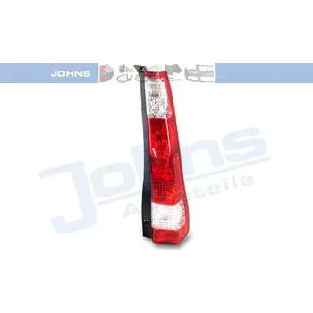 Zadní světlomet Zadní světlo JOHNS 38 42 88-3