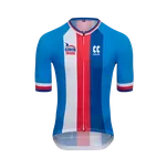 Kalas Czech Team Z2 Elite 9705-241X XXXL