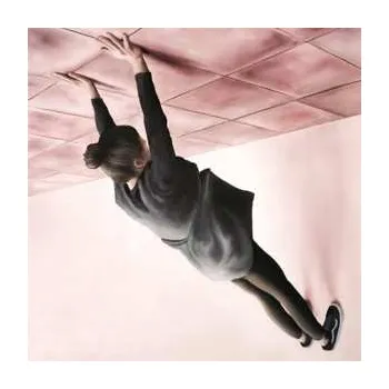 Zahraniční hudba CD Mon-O-Phone: Different Shapes 2020