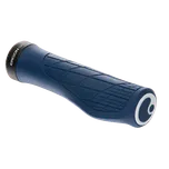 ERGON gripy GA3 Nightride Blue -S