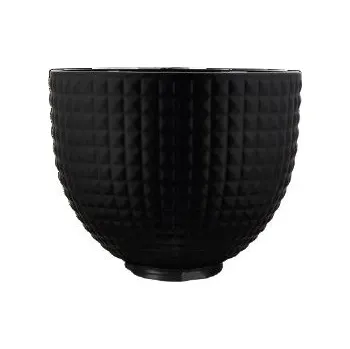 Příslušenství pro kuchyňský robot KitchenAid Keramická mísa (4,83l) 5KSM2CB5LS