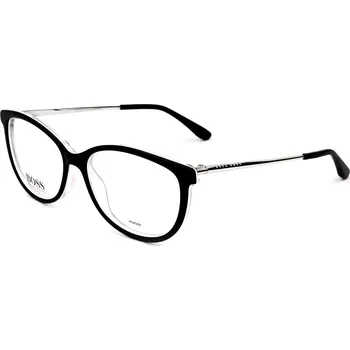 Brýlová obroučka Dioptrické brýle Hugo Boss BOSS111080S