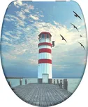 EISL Sanitär Lighthouse 82149