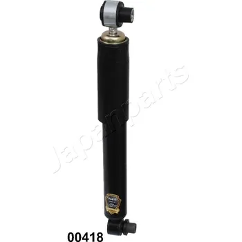 Tlumič pérování JAPANPARTS MM-00418