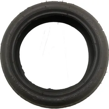 Plášť na kolo BABY DESIGN plášť 10" typ 255x60