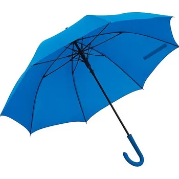 Automatický deštník LAMBARDA, královsky modrá