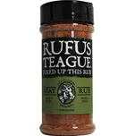 Rufus Teague Meat Rub 184 g