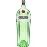 Tanqueray No. Ten 47,3 %
