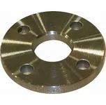 Příruba volná PPR d 75, DN 65