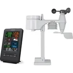 Sencor SWS 9300 + DOPRAVA ZDARMA