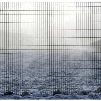 Zahraniční hudba LP Ritual Cloak: Vanished In Transition 2023