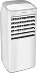 Trotec Aircooler PAE 40