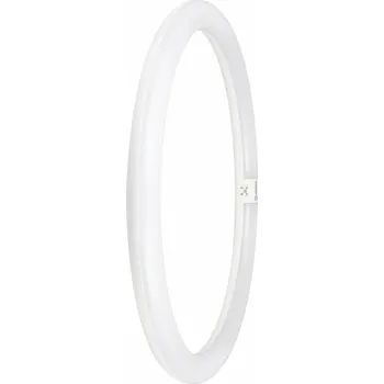 Žárovka LEDVANCE LED TUBE T9 C 40 EM V 24W 865 G10Q 4099854042584