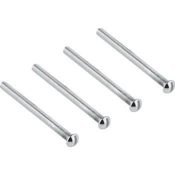 Vodovodní baterie Grohe Náhradní šroub, G0003800M