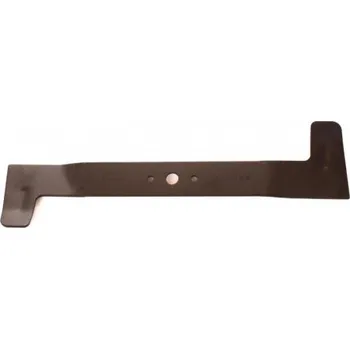 Žací nůž Honda 520 mm levý Hf 2213 182004340/1 82004340/1 82004340/0 82004340 MZR 32964