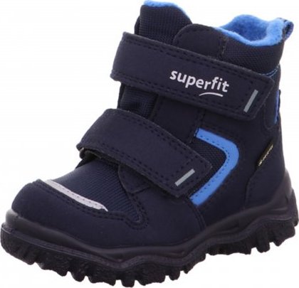 Superfit 1-000047-8000 Husky1, 22