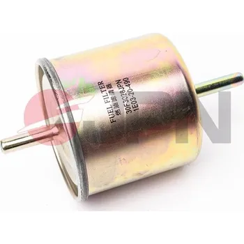 Palivový filtr Palivový filtr JPN 30F3028-JPN