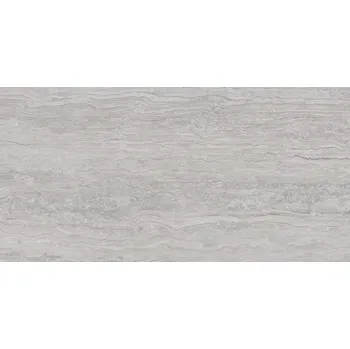 Dlažba Gayafores PALATINO dlažba Silver Rect. 59,1x119,1 (1,41m2) PTN009