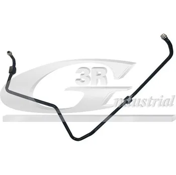 Olejové potrubí 3RG 19706