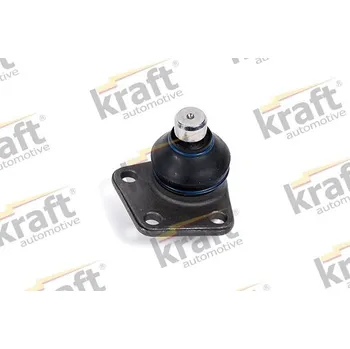 Podpora-/ Kloub KRAFT AUTOMOTIVE 4226550