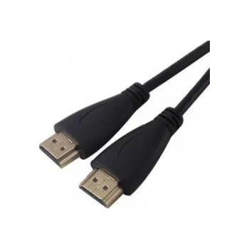 Video kabel Propojovací kabel HDMI A - HDMI A 1.5m