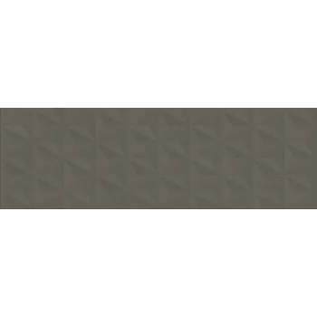 Obklad Undefasa COLORLINE obklad Topo Star 31,5x100 (1,26m2) CRL010