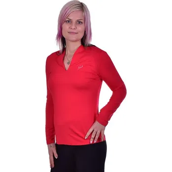 Dámská halenka Dámská halenka SEIDEL Blusenshirt 45 velikost 42