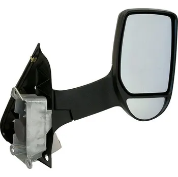 Auto zrcátko ACI zrcátko pro FORD Transit 00- dlouhé (rameno 150 mm) P