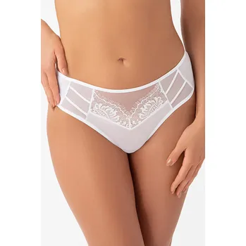 Dámská móda Brazilské kalhotky model 182032 Gorsenia Lingerie M