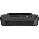 EcoFlow 1ECOAIRW2EB přídavná baterie