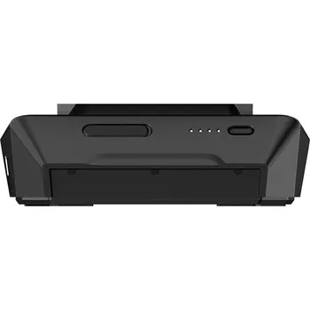 Příslušenství pro klimatizaci EcoFlow 1ECOAIRW2EB přídavná baterie