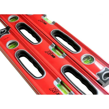 Vodováha Vodováha XL3D 1000mm