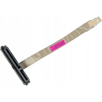 Konektor adaptér disku LENOVO IDEAPAD L340-15API (Kabel IBM, Lenovo)