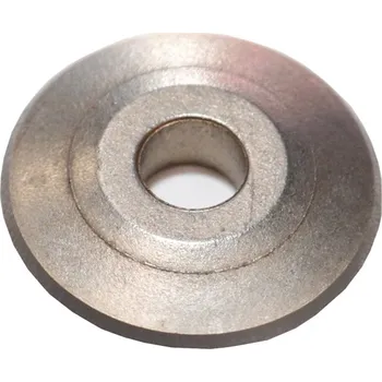 Stavební řezačka Kolečko náhradní k řezačce Topline 22 mm