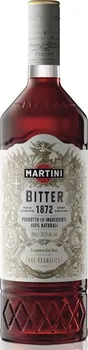 Bitter Martini Bitter 28,5 % 0,75 l 
