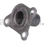 Vodící pouzdro ORIGINAL IMPERIUM 41246