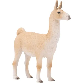 Figurka Mojo Lama